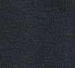 NAVY MIX