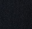 F4_NAVY MIX