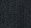 NAVY MIX