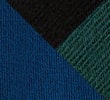 BLUE MIX