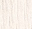 BEIGE MIX