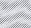 WHITE MIX