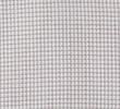 NEUTRAL