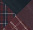 U8_BURGUNDY MIX
