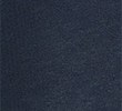 NAVY MIX