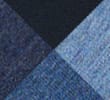 NAVY MIX