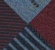 U8_BURGUNDY MIX