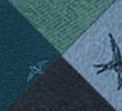 XT_TEAL MIX