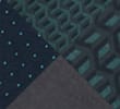 TEAL MIX