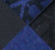 BLUE MIX