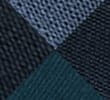 TEAL MIX