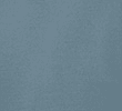DARK SLATE