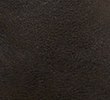DARK KHAKI