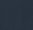 F0_NAVY