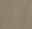 CLAY