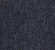 DARK INDIGO