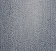 GREY BLUE