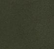 XC_DARK KHAKI