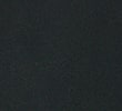 Y0_BLACK