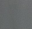 DARK PEWTER