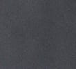 DARK PEWTER