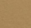 BUTTERSCOTCH
