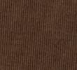 RICH BROWN