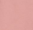PALE ROSE
