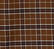BROWN MIX