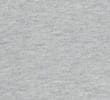 GREY MARL