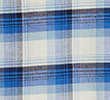 BLUE MIX