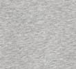MID GREY