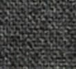 GREY MARL