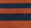 NAVY MIX