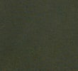 DARK KHAKI