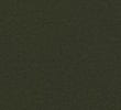 DARK KHAKI