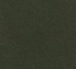 DARK KHAKI