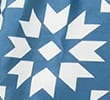 ECRU MIX