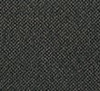 DARK GREEN MIX