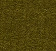 CHARTREUSE