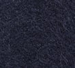 NAVY MIX