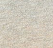 NEUTRAL