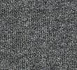 DARK CHARCOAL