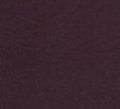 DARK AUBERGINE
