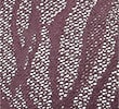 DARK AUBERGINE