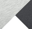 DARK PEWTER
