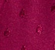 DARK RASPBERRY