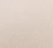 OPALINE