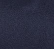 NAVY MIX