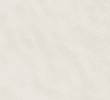 NEUTRAL